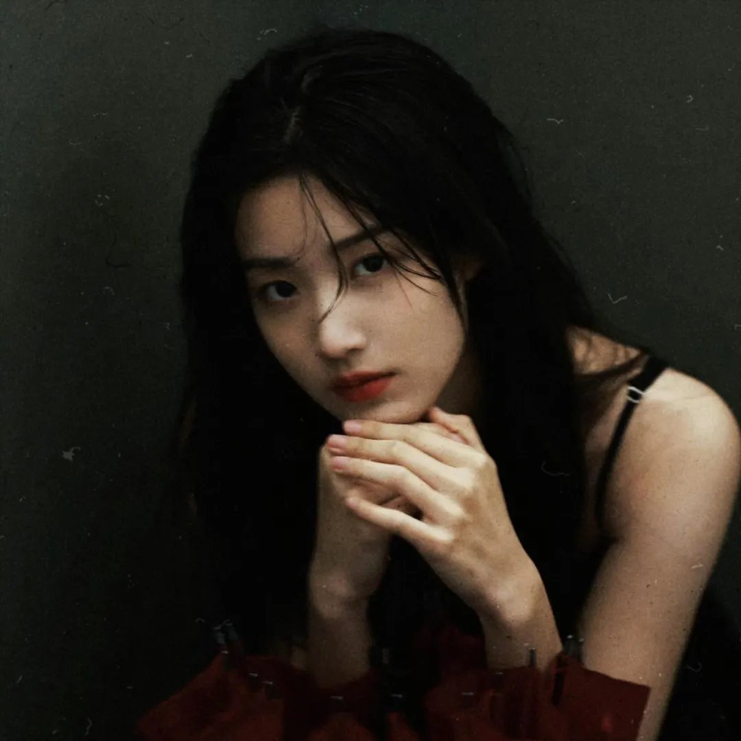 杀妻记