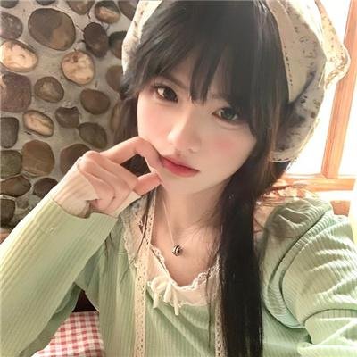 黑夜艳阳