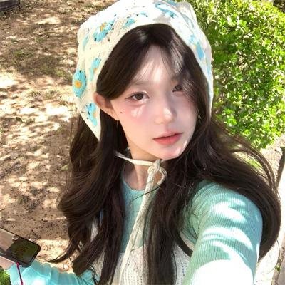 彩虹失窃事件