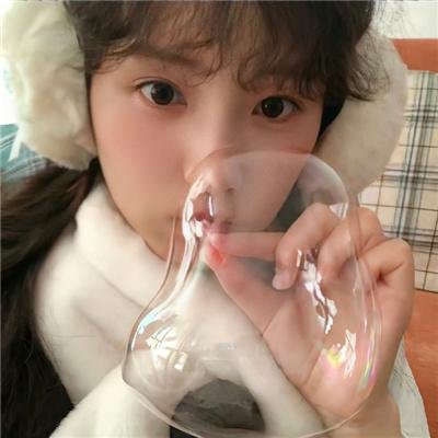 大奥 最终章