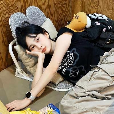 来历不明的孩子