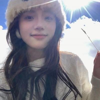 秘密的小奈