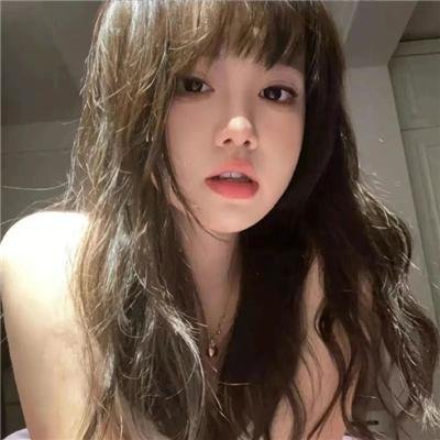 从心认识你
