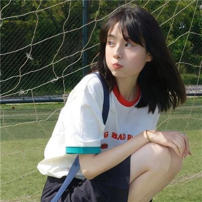 长发公主芭比