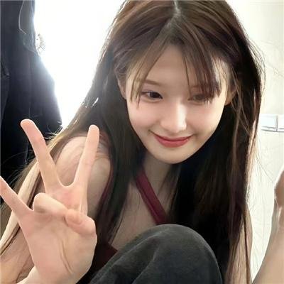 死亡派对