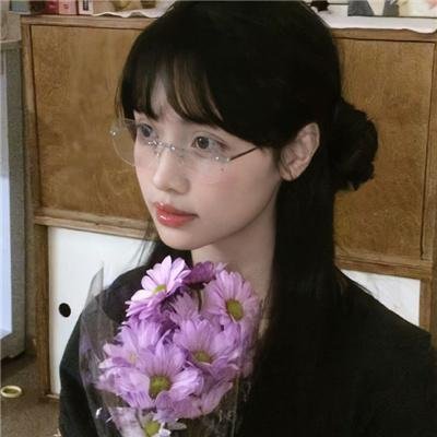 恐怖和平