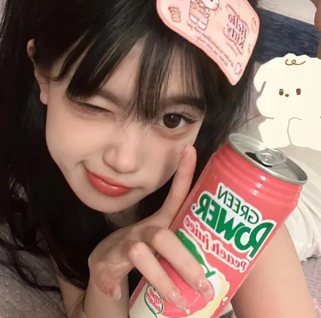 第12次失败