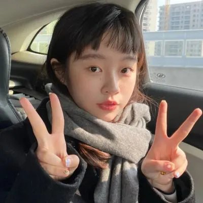 白王后