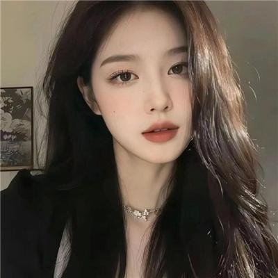 亲爱的孟买