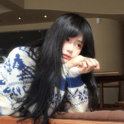 明宫谜案