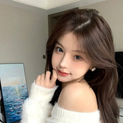 禁宫情妓