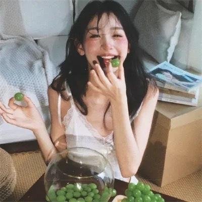 会飞的小精灵
