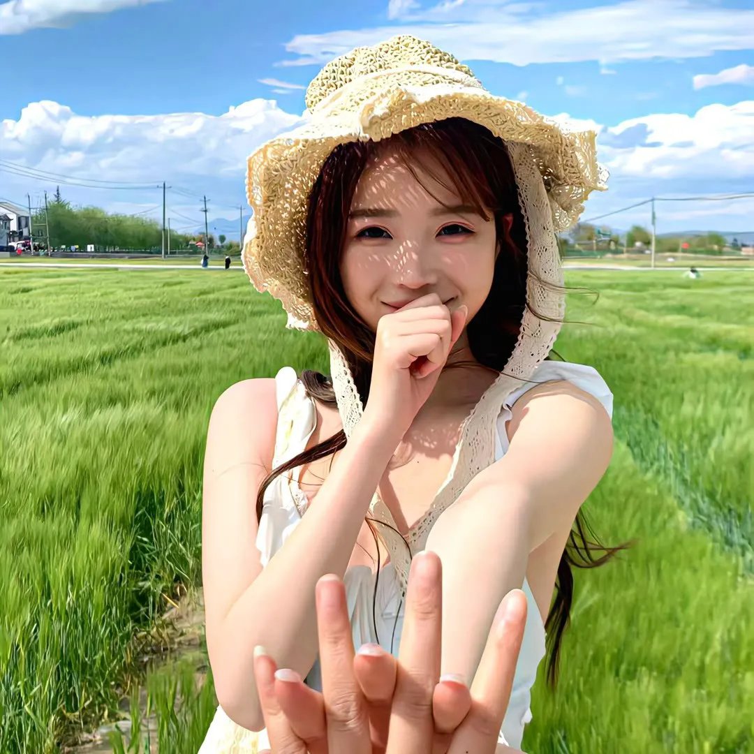 狼嚎再起