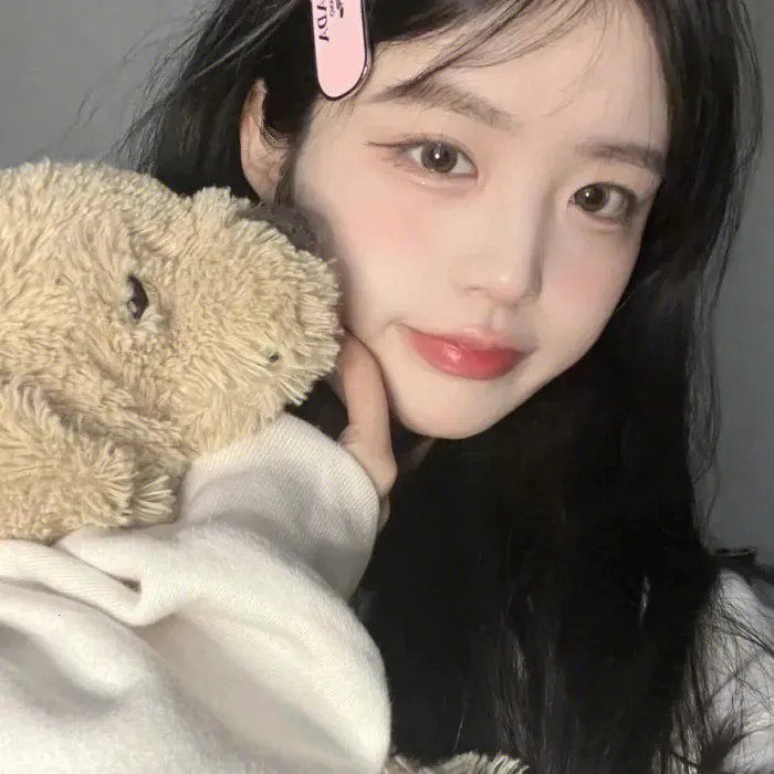 我的人生冒险
