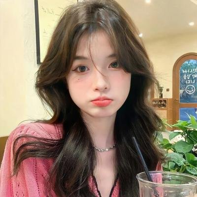 全世界最美的女孩
