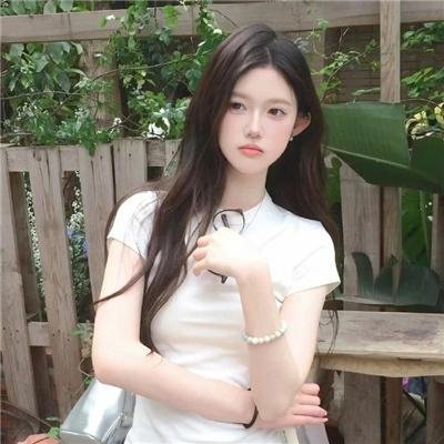 灵异守夜