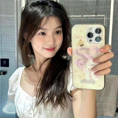 鬼面公仆