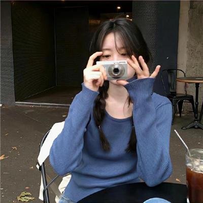 游戏6