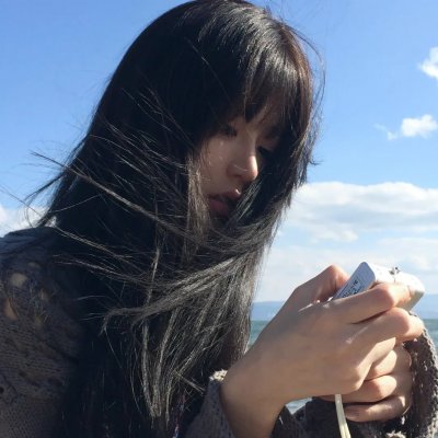 拿走你的时间
