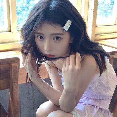 诅咒船长
